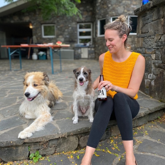 Meet your Posher, Payton - Picture 12 of 15